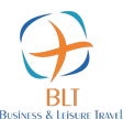 Meilleure agence événementielle en Tunisie | BLT Business & Leisure Travel