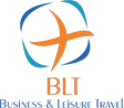 Meilleure agence événementielle en Tunisie | BLT Business & Leisure Travel